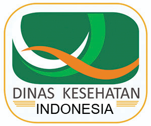 Logo Dinkes Jombang